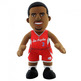 Abbildung Chris Paul # 3 L.A Clippers Bleacher Kreaturen (rojo/blanco)