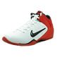 Nike AV Pro 4 Niñ@ (GS/PS) (101/blanco/rojo)