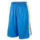 Nike Short Elite Streifen (408)