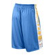 Nike Short Elite Streifen (408)