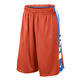 Nike Short Elite Streifenkorb (890)