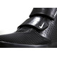 Nike Flystepper 2K3 PRM "Alligator" (001/negro/atomisch rot)