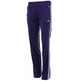 Adidas Pantalón Essentials 3S Gewicht (violett/weiß)