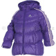 Adidas Slayer Lady Mädchen J Adigirl (purple)