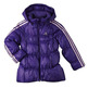 Adidas Slayer Lady Mädchen J Adigirl (purple)