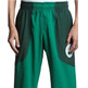 Adidas Pants OC Home Celtics (rot)