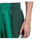 Adidas Pants OC Home Celtics (rot)