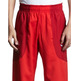 Adidas Pants OC Home Bulls (rot)