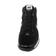 Das Air Overplay IX "Black" (001/black/white/darkgrey)