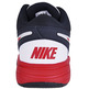 Nike The Overplay VIII "USA" (105/blanco/rojo)