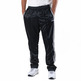 Adidas Super FM Pant (schwarz/schwarz)