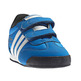 Adida Dragons CF Infant (blau)