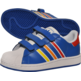 Adidas Superstar 2 CF (28-35 / Pool)