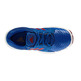 Adidas Adipure Trainer 360 Kids (blau/rot)