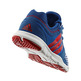 Adidas Adipure Trainer 360 Kids (blau/rot)