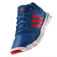 Adidas Adipure Trainer 360 Kids (blau/rot)