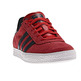 Adidas Gazelle 2 Junior (36-40 / grand/nego)