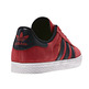 Adidas Gazelle 2 Junior (36-40 / grand/nego)