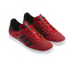 Adidas Gazelle 2 Junior (36-40 / grand/nego)