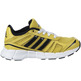 Adidas adifast Kids (36-40/amarillo/negro)