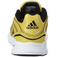 Adidas adifast Kids (36-40/amarillo/negro)