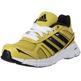 Adidas adifast Kids (36-40/amarillo/negro)