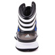 Adidas Verrückter Schatten 2 "Arrow" (negro/azul/blanco)