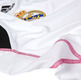 Adidas Camiseta Basket Region 1a Equipación Real Madrid 2014/15 (blanco/blagro)