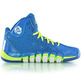 Derrick Rose 773 II "Skyblue" (Belste/Limate/Weiß)