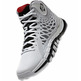 Derrick Rose 773 II