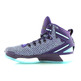 Adidas D Rose 6 Boost "The Phantom" Niño (violett/blau)