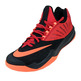 Nike Zoom Run The One "Box Harden" (680/rojo/crimson/negro)