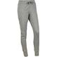 Reebok Pantalón Mujer Sport Style G Iconic Manschetten