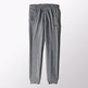 Adidas Men Sport Essentials Pant (gris)