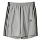 Adidas Short Essentials 3S gewebt