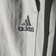 Adidas Short Essentials 3S gewebt