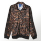 Adidas Originals Chaqueta Slim Firebird City Camo Track Top (Hemp)