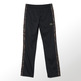 Adidas Originals Pantalón Slim Firebird City Track Pant (negro/camo)