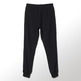 Adidas Originals Pantalón Mujer New York Cuffed Track Pant (negro)