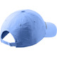 Adidas Gorra Performan Logo Metall Hag (blau)