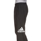 Adidas Sport Essentials Logo gewebt OC (schwarz/weiß)