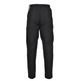 Adidas Regular Structure 2.0 Pant (schwarz)