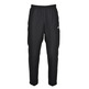 Adidas Regular Structure 2.0 Pant (schwarz)