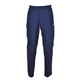 Adidas Regular Structure 2.0 Pant (marine)