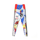 Adidas Originals Leggins Super High Rita Ora (multicolor)