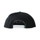 Adidas NBA Gorra Boston Celtics (schwarz/grün/weiß)