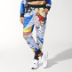 Original Pant Super Rita Ora (multicolor)