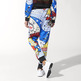 Original Pant Super Rita Ora (multicolor)