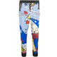 Original Pant Super Rita Ora (multicolor)