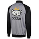 Original Adidas Jacke Superstar 25 Bear TT von Nigo